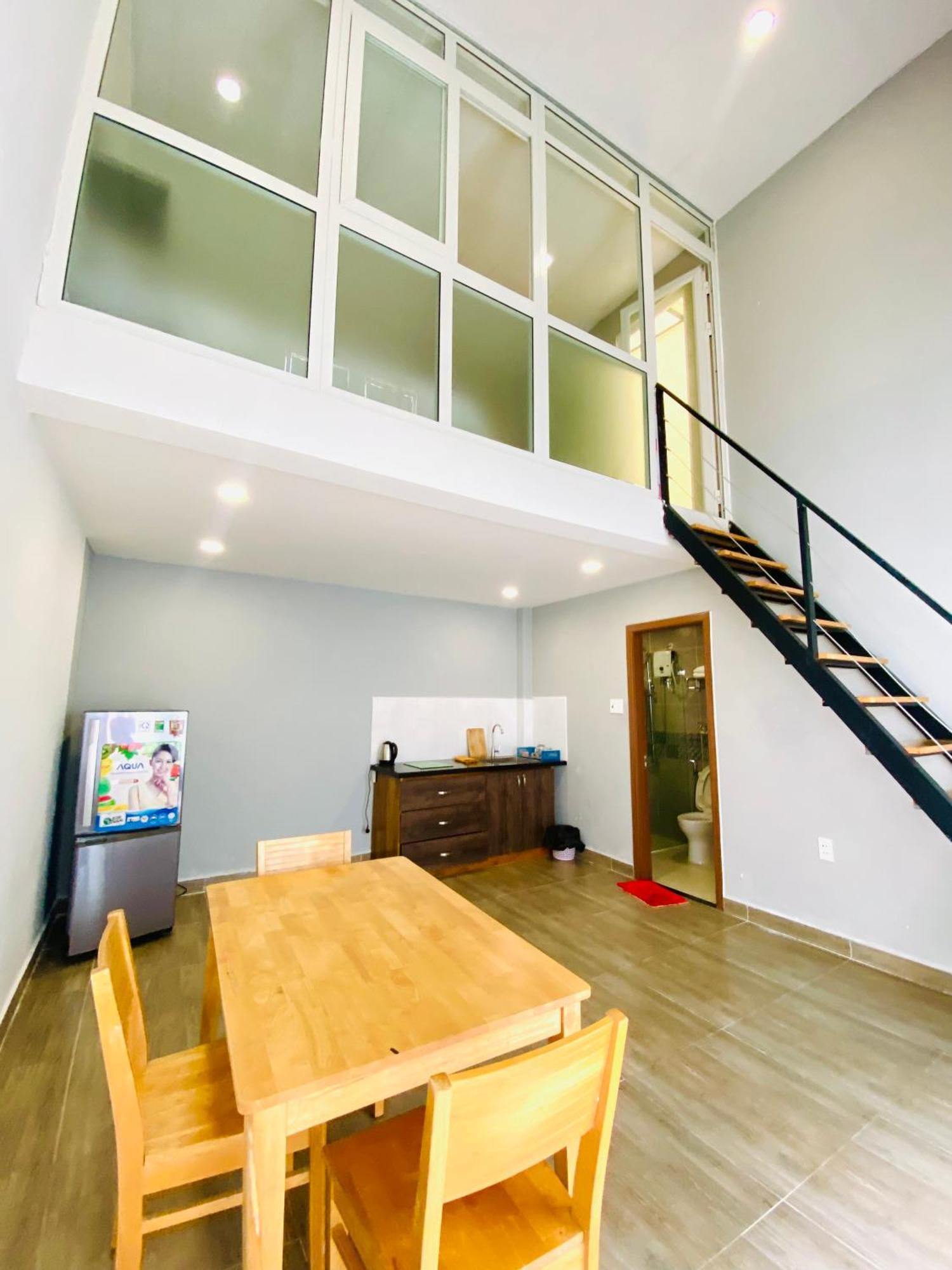Kien Vang Bungalow Phu Quoc Luaran gambar
